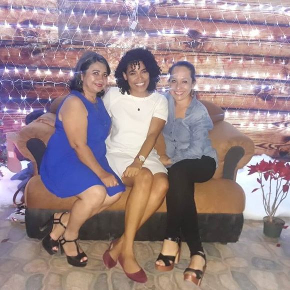 jeanniebees
